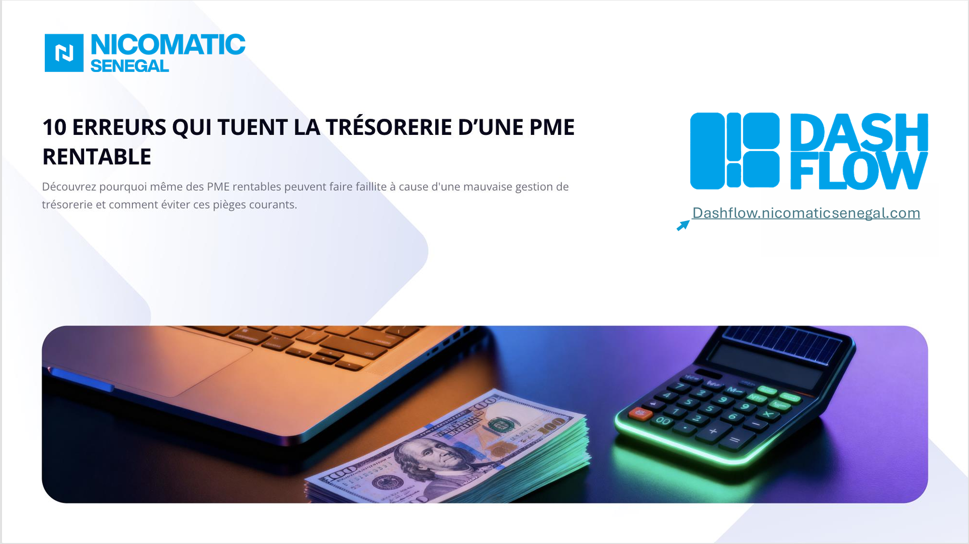 Voir la brochure