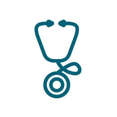 Logo Oasis Care