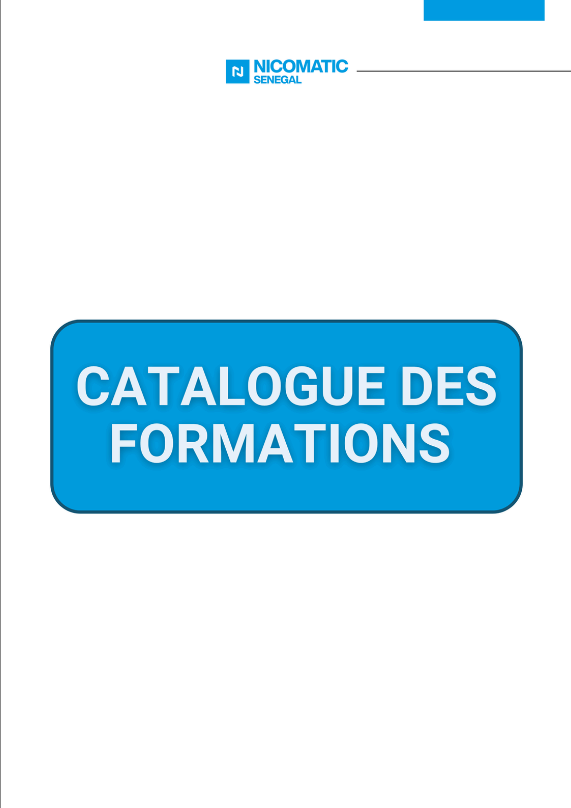 Voir la brochure