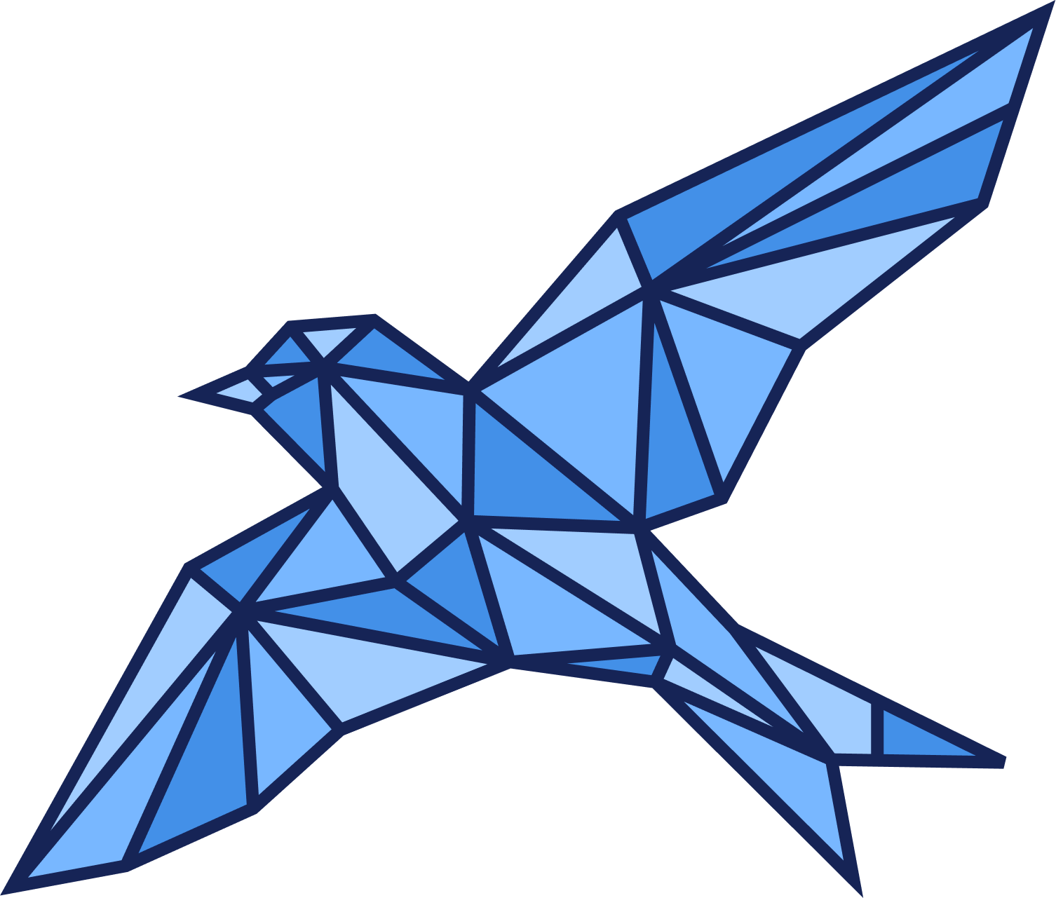 Logo Ceeli