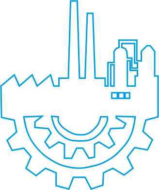 Factory Image